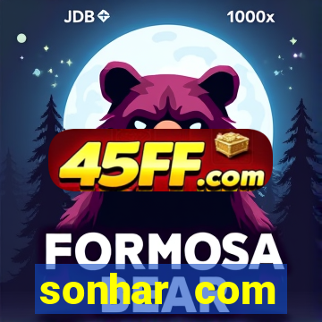 sonhar com passarinho morto
